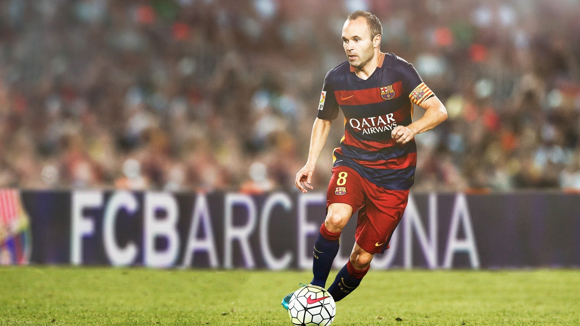 _世界足球五人制锦标赛：另类足球展现新魅力_，2020世界五人制足球