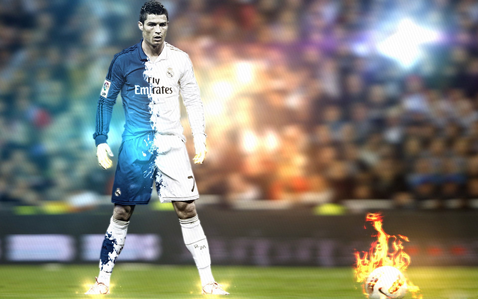 _减震科技飞行器：空中飞翔的新体验_，飞控减震的目的