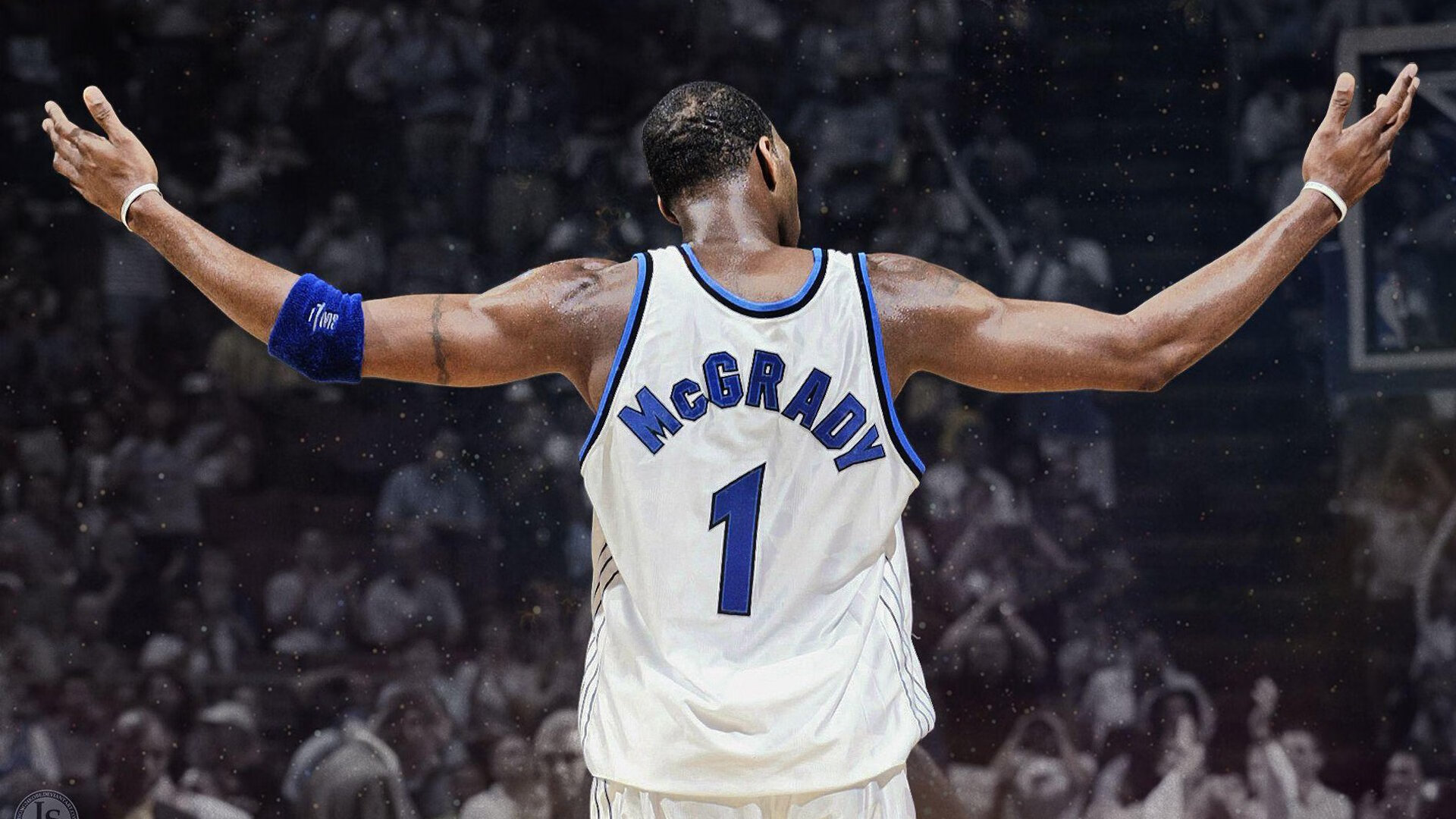 “德甲最后冲刺，争冠战火再度点燃”，德甲结局