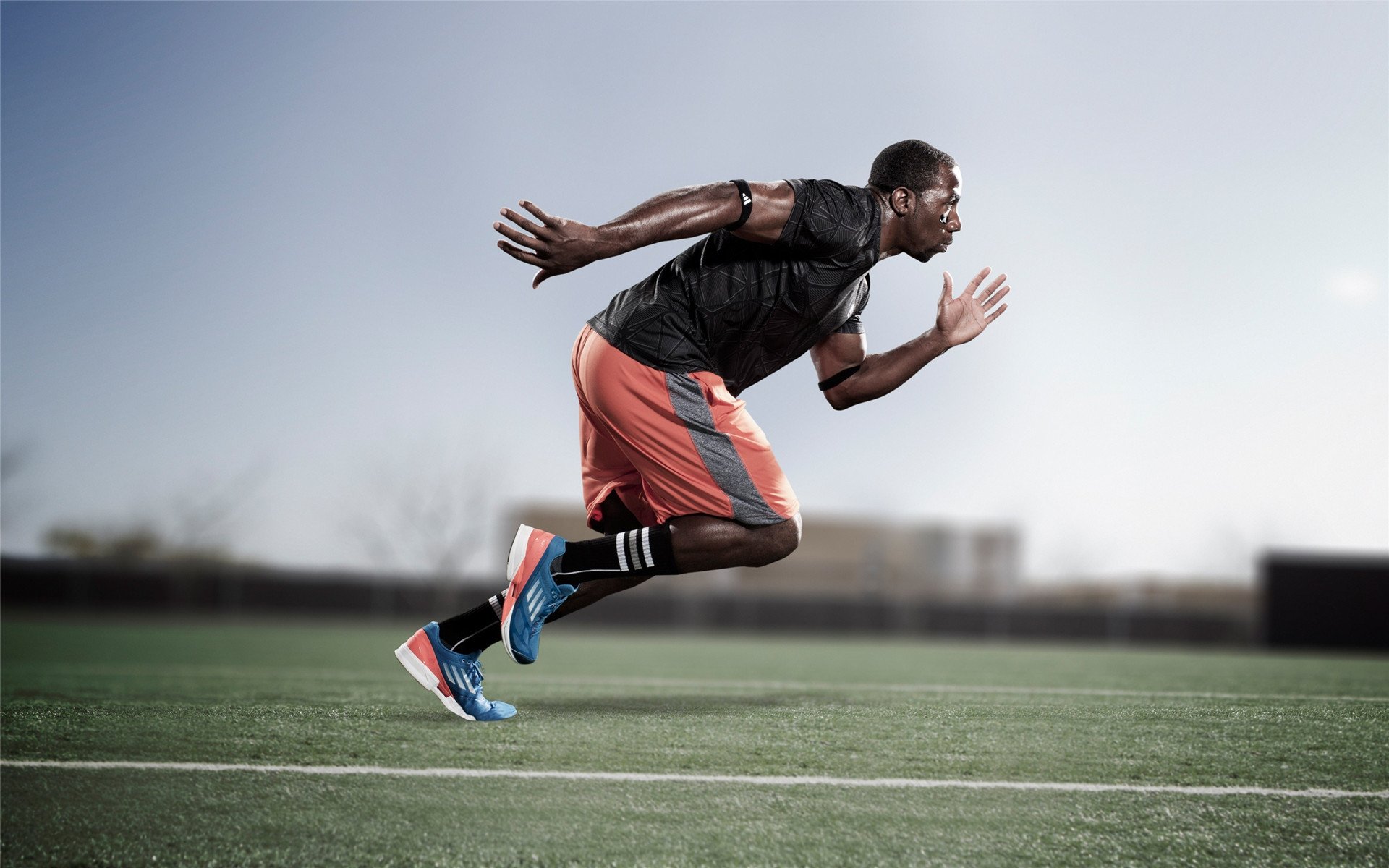 “英超火热进行，争夺关键胜局”，英超那些事