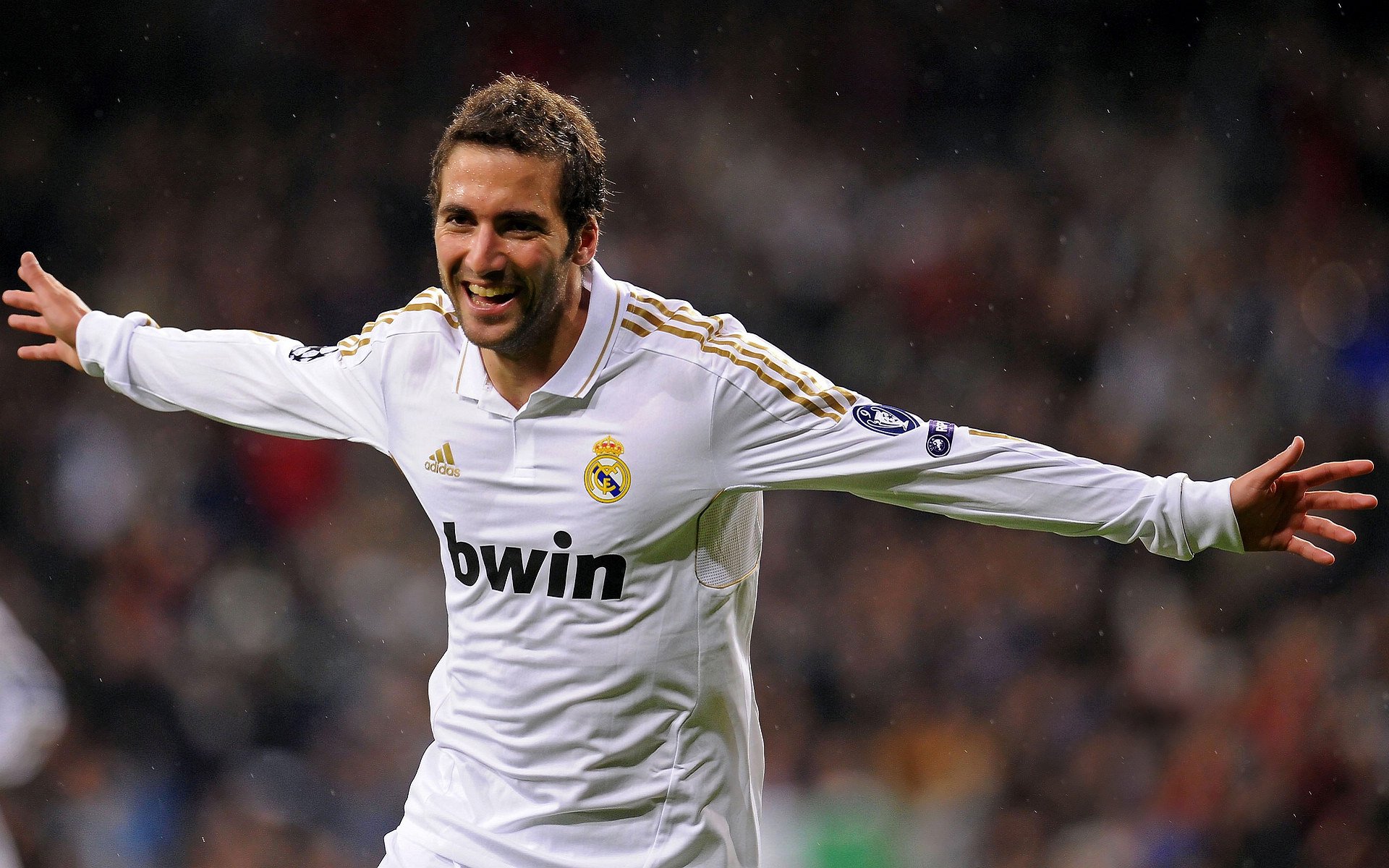 【悬念终揭晓】超级明星对决中的胜负关键时刻，超级大明星综艺