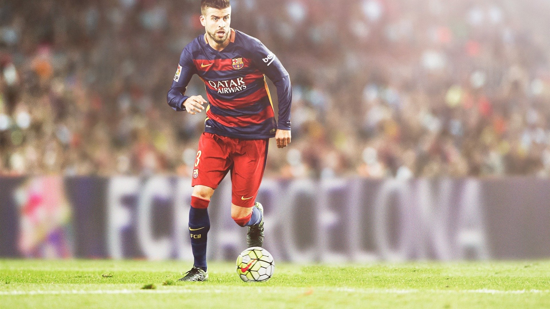 不容错过：联盟中的秘密战术揭秘