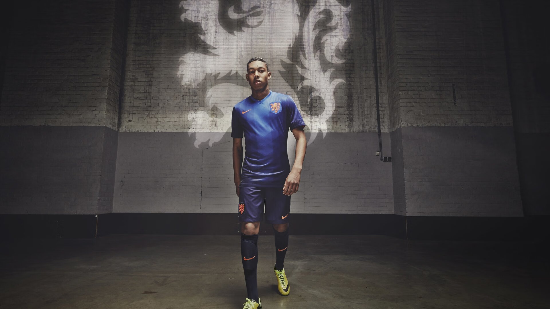 传奇车队的历史荣光，传奇车王晋级赛