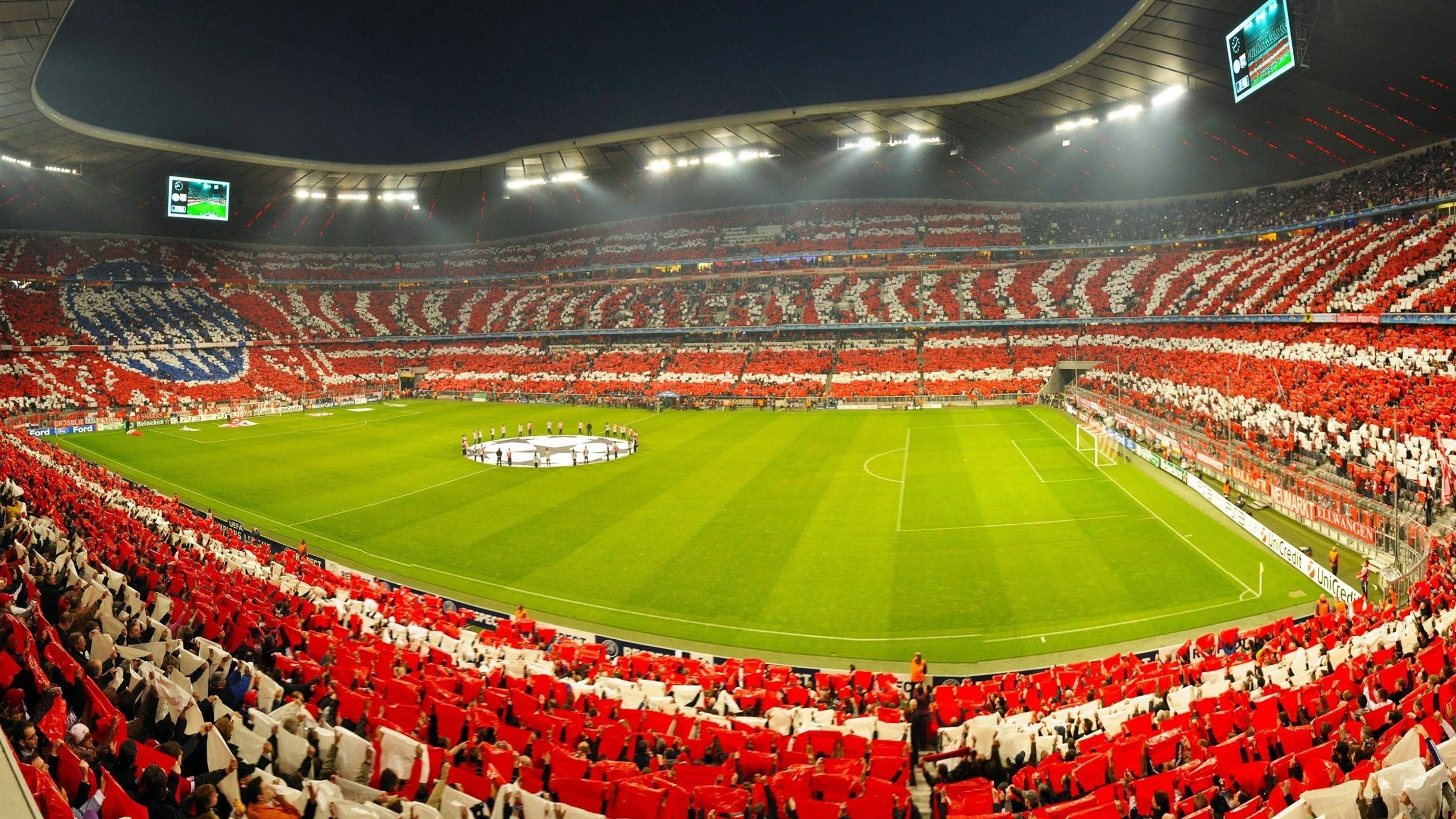 全明星新规则激活防守强度，比赛观赏性显著提升，全明星新赛制