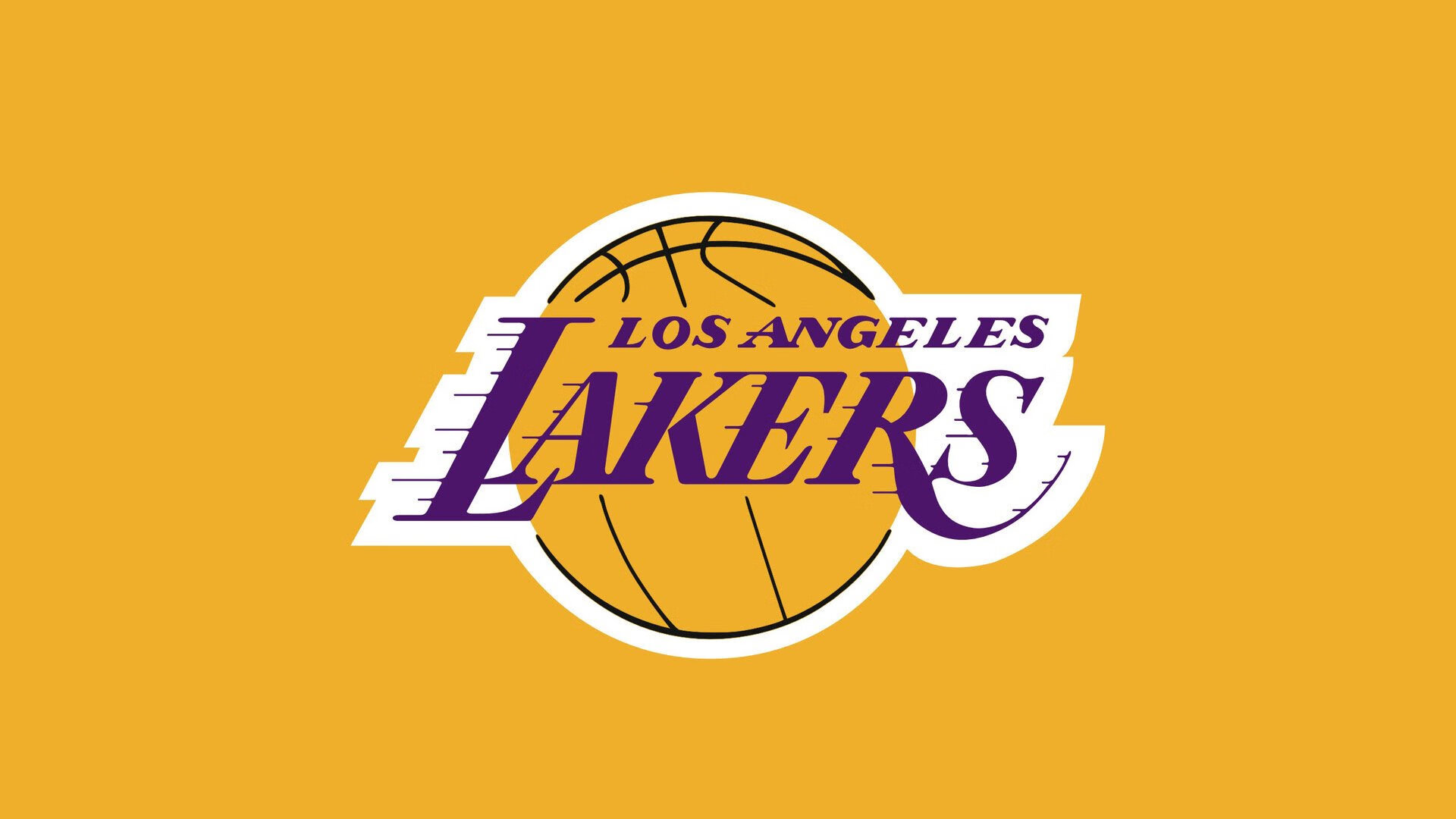 厦门国际篮联青少年足球赛成功举办，携手多国青少年，厦门青少年篮球训练营