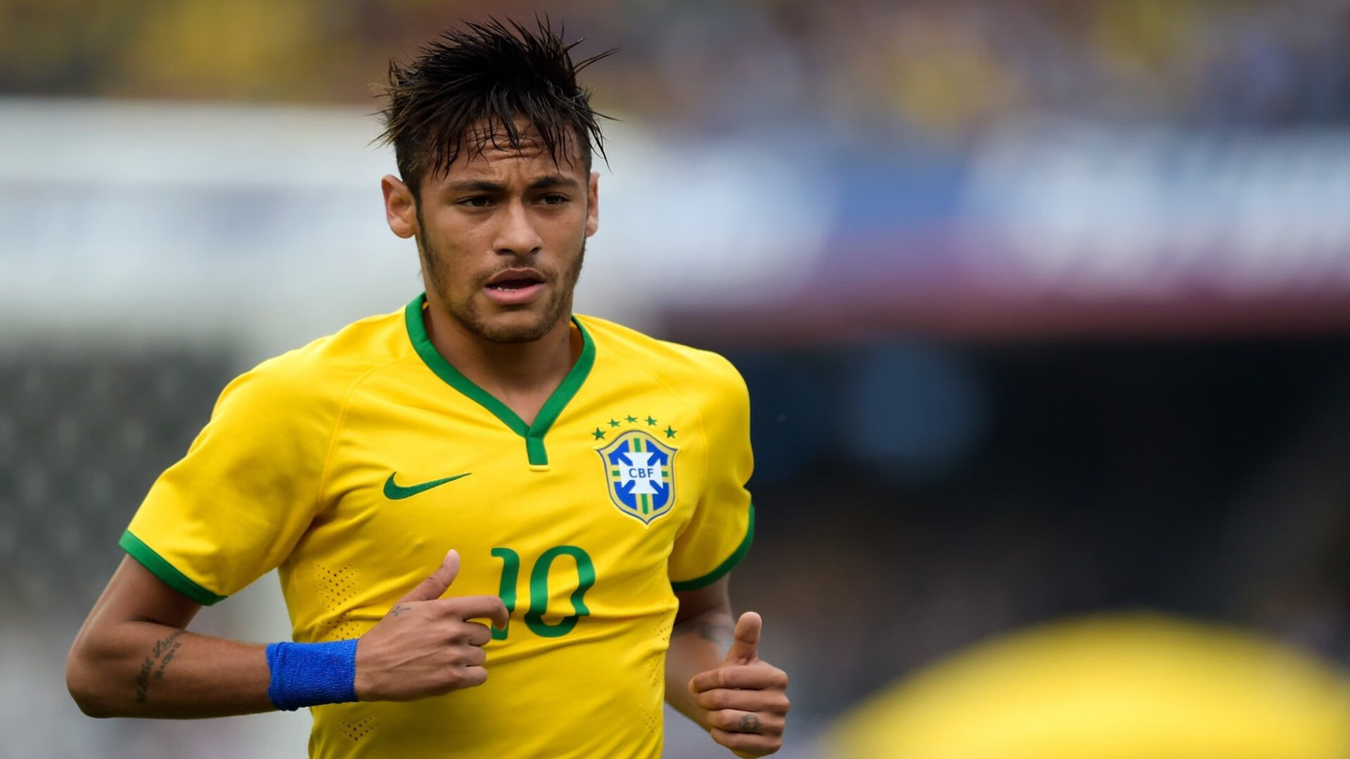 城市篮球新星争霸赛，青春的火花在场上绽放，城市篮球挑战赛