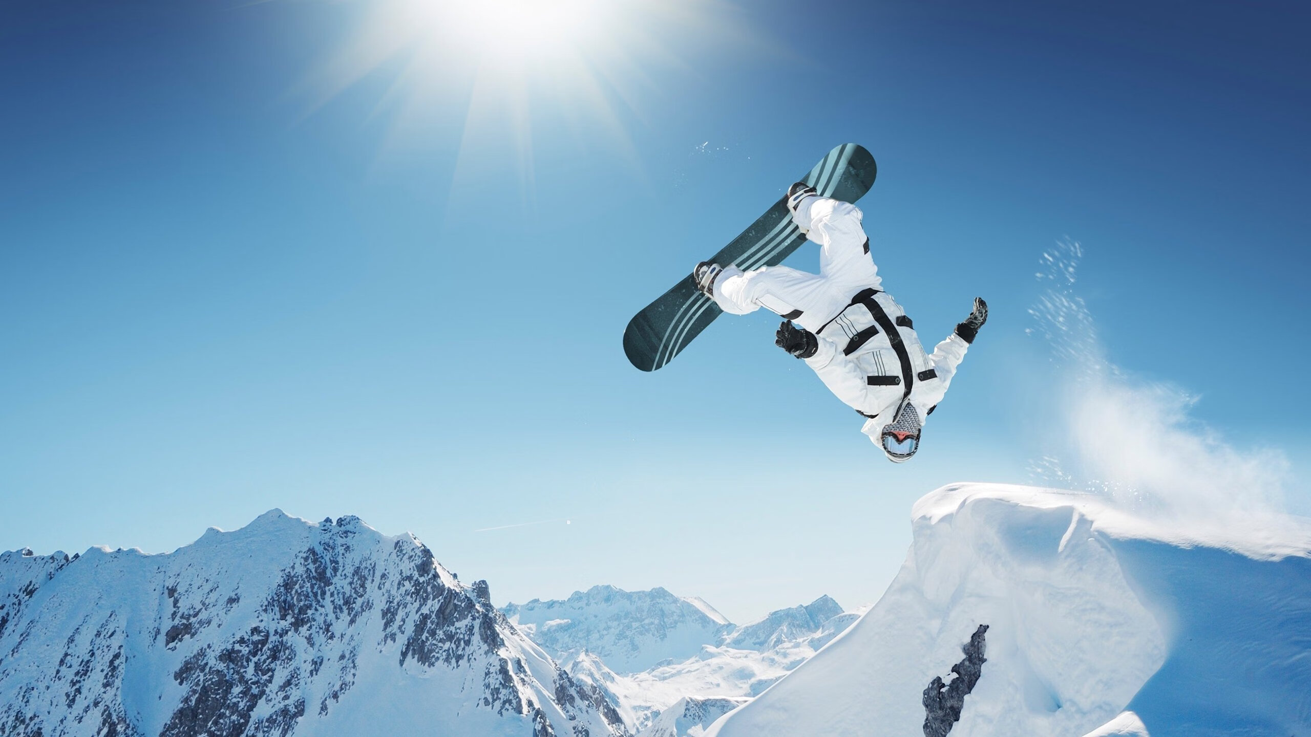 未来总冠军预测：哪些球队具备巨大潜力？，未来球王会是谁