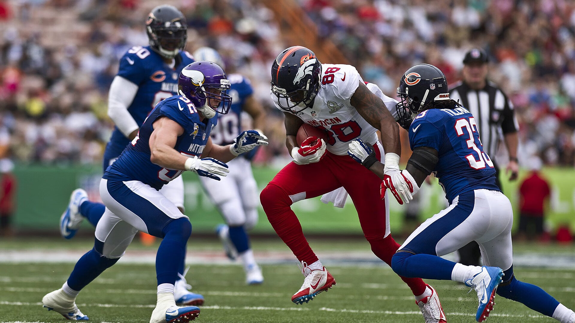 校园足球大赛精彩纷呈，既展现少年风采也促进体育文化交流，校园足球赛介绍