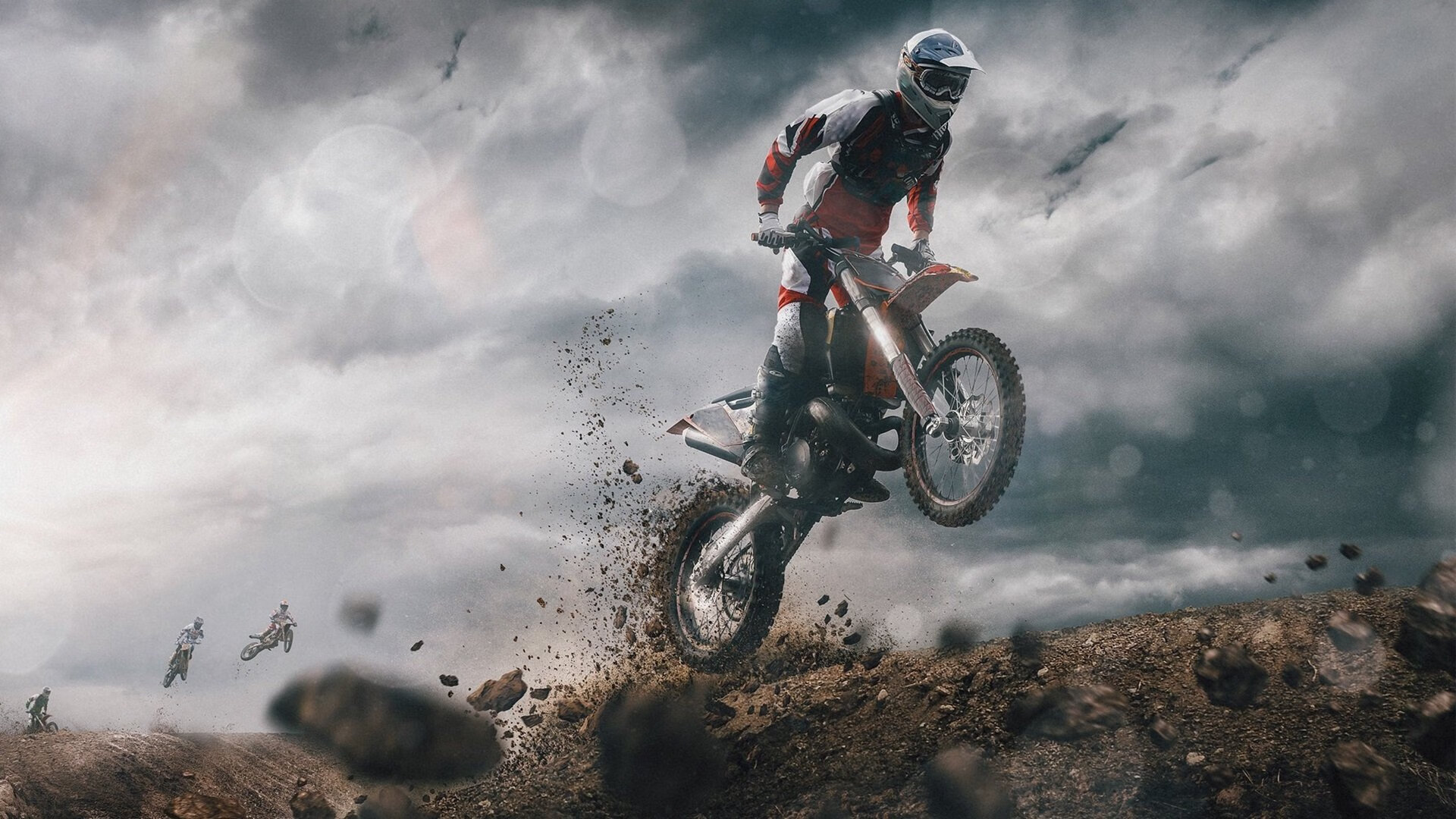 逆境战：多支球队战术调整实现奇迹逆转，逆境战场