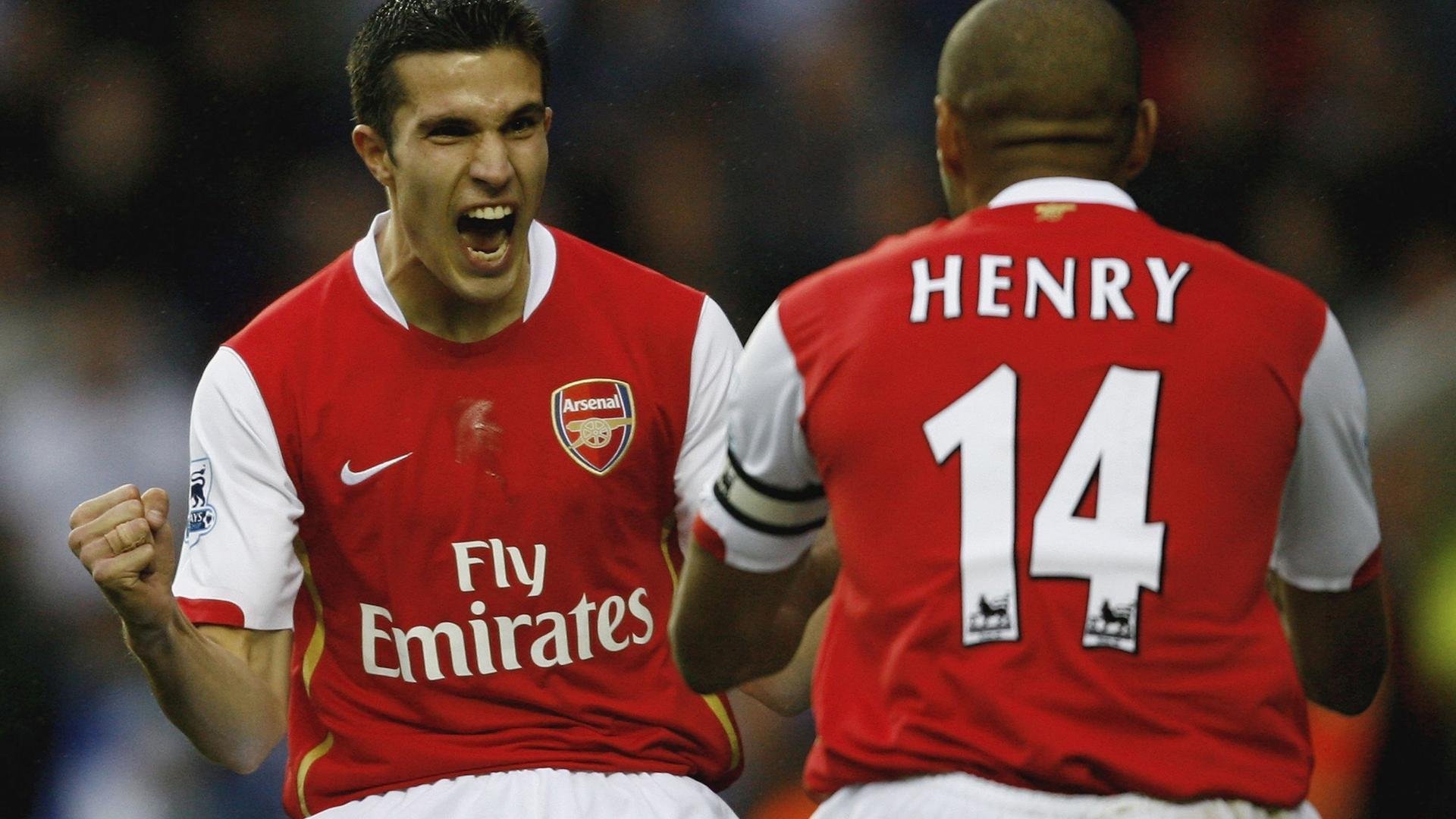 青少年足球比赛频繁，锻炼实战能力，青少年足球比赛年龄分段意义