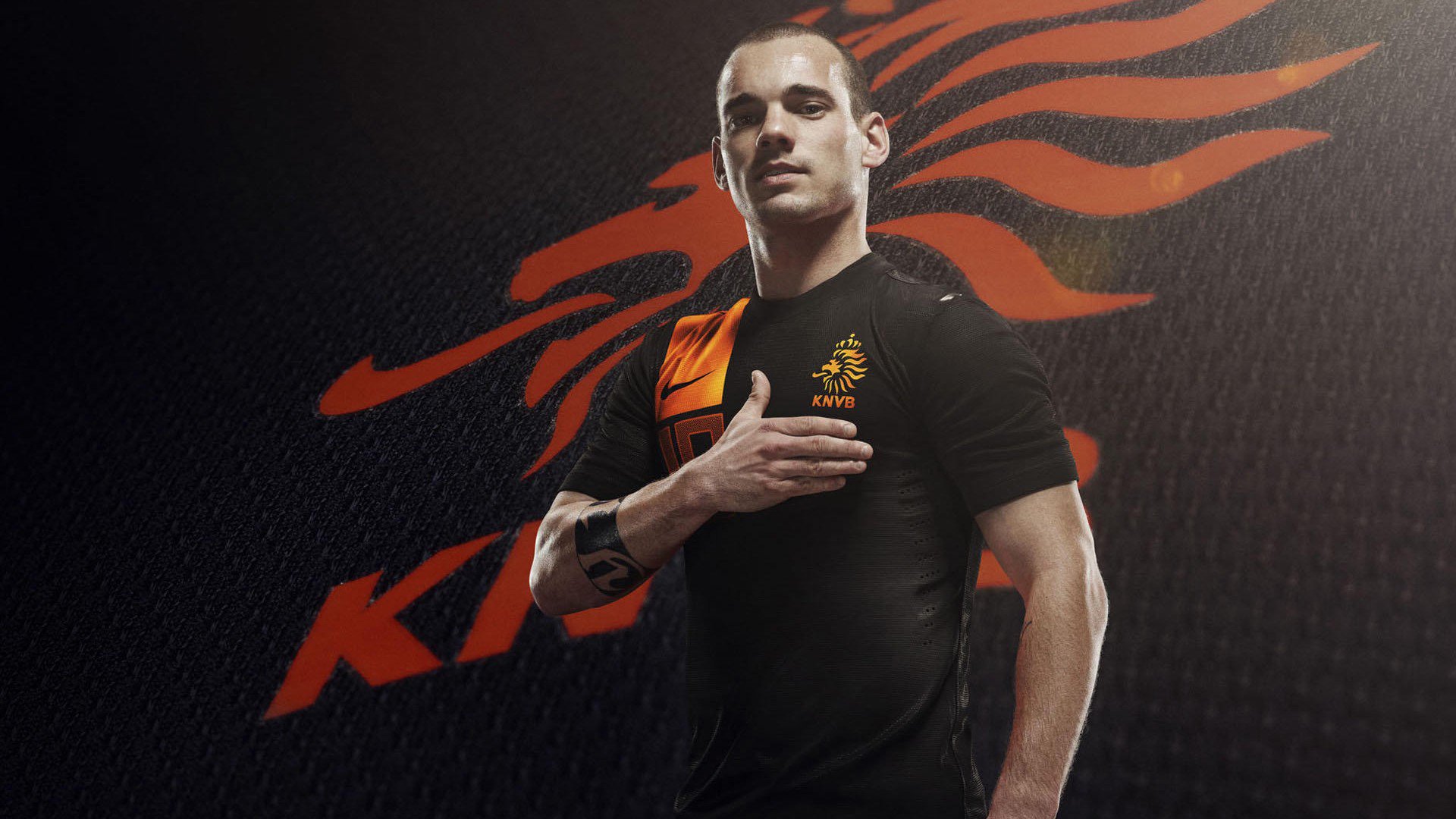 马德里德比的历史与未来：谁才是真正的王者？，马德里德比哪个台直播